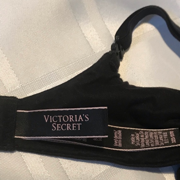 NWOT Victoria’s Secret bra - Picture 7 of 7
